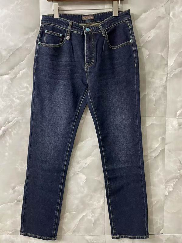 sz30-40 13xr08