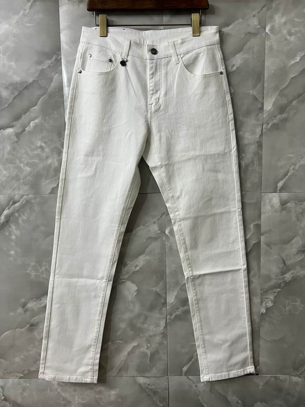 sz30-40 13xr09