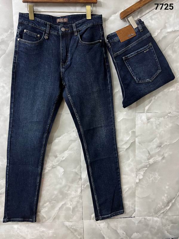 sz30-40 13xr10