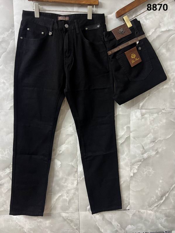 sz30-40 13xr11