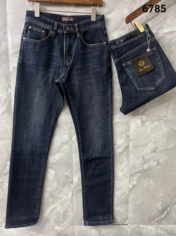 sz30-40 13xr17