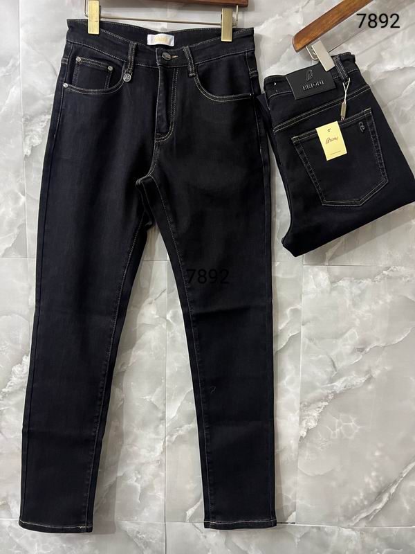 sz30-40 13xr18