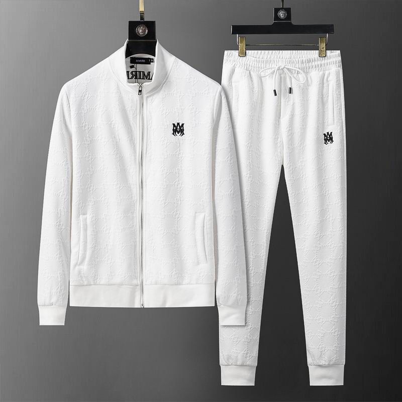Amiri M-3XL 14mr20