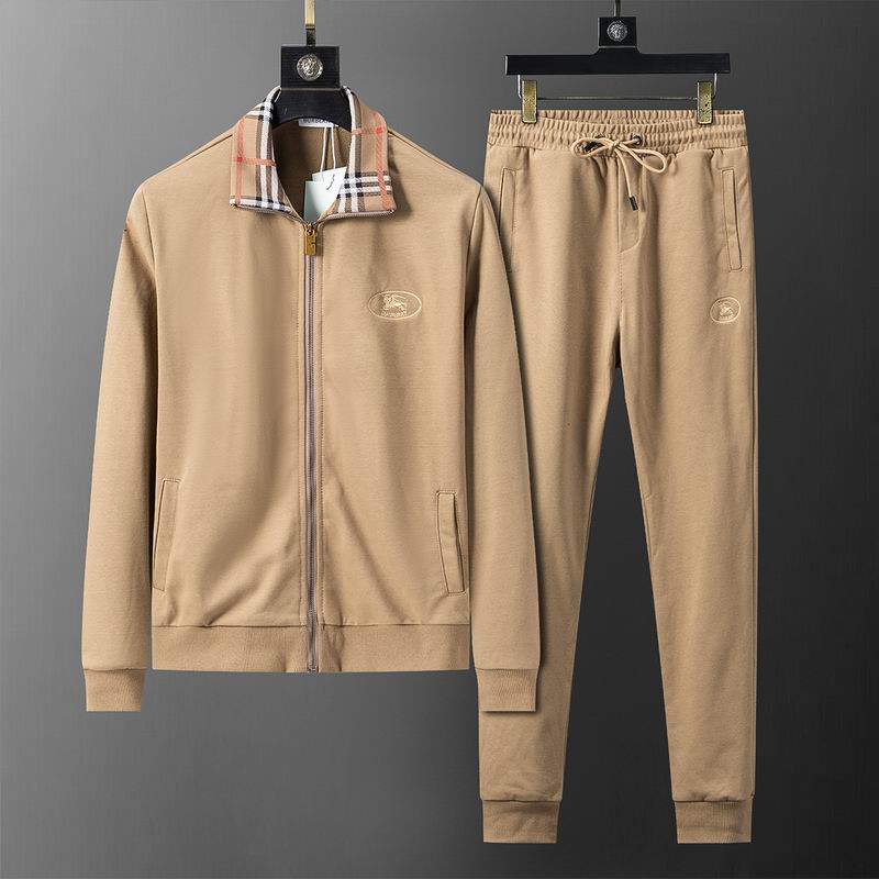 Burberry M-3XL 14mr38117