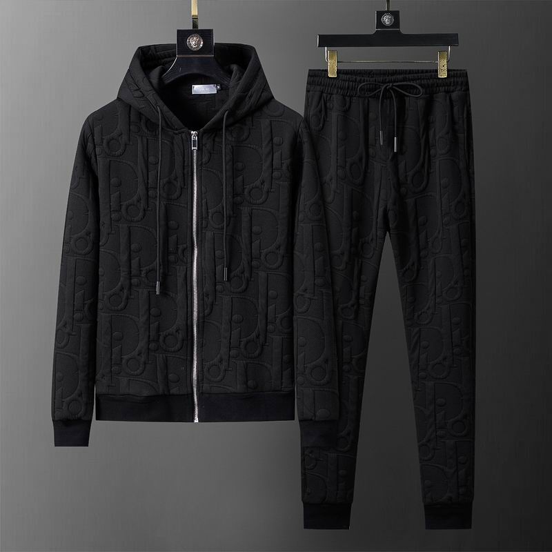 Dior M-3XL 14mr38118