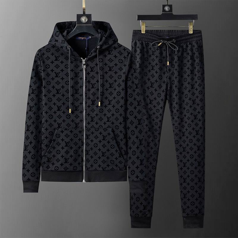 LV M-3XL 14mr38114