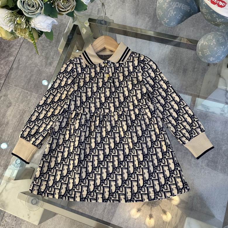 Dior sz100-150 83
