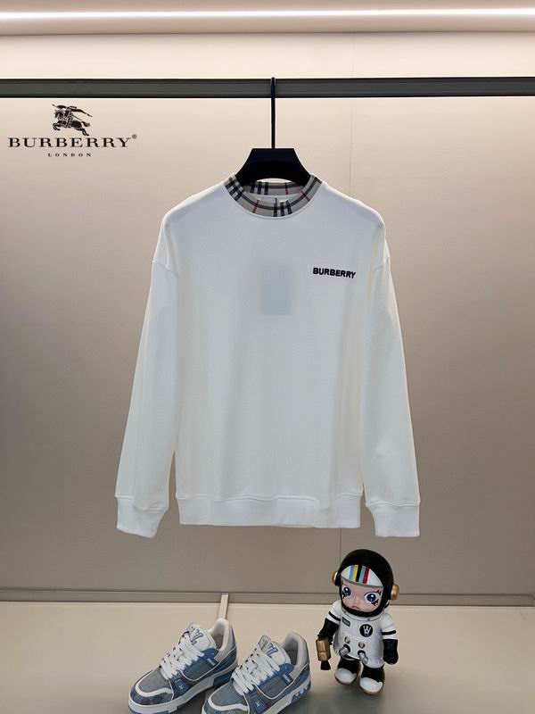 Burberry XS-L 24cr232