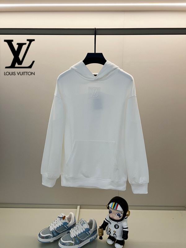 LV XS-L 24cr174