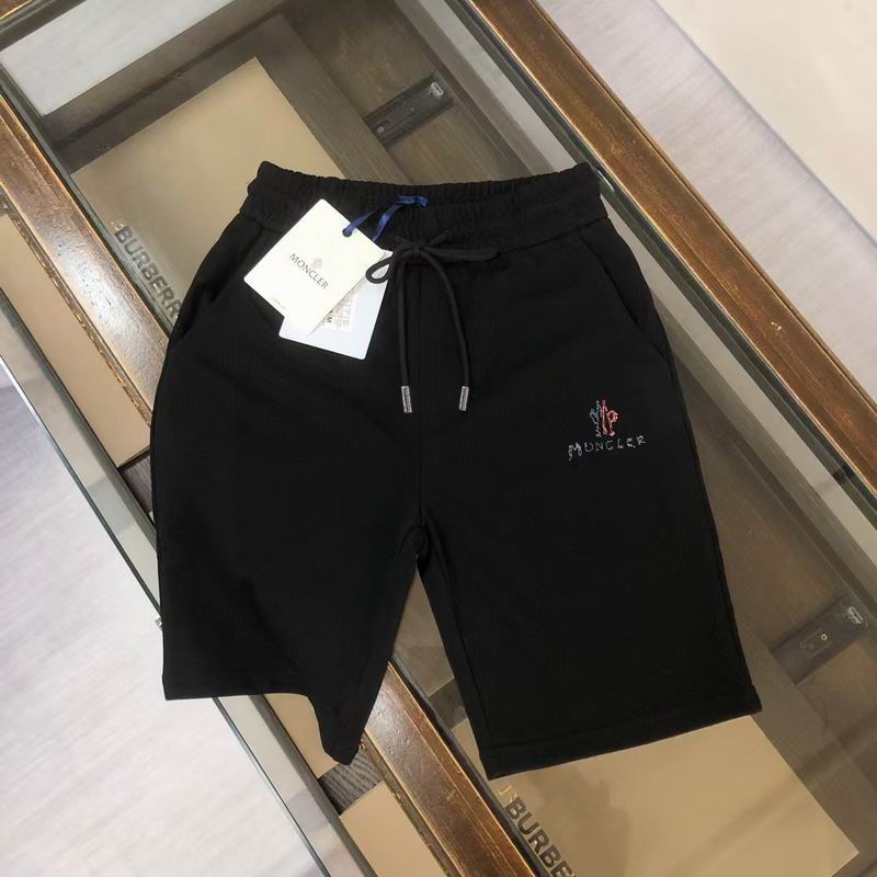 Moncler S-XL tltx129