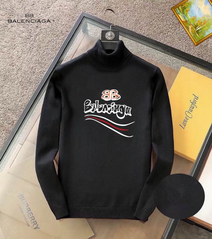 Balenciaga M-4XL 25tr106