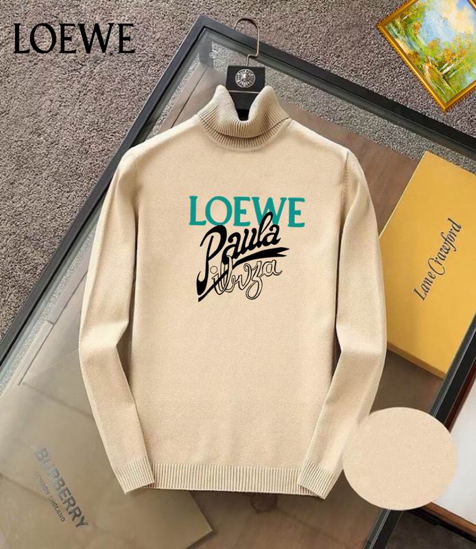 Loewe M-4XL 25tr71