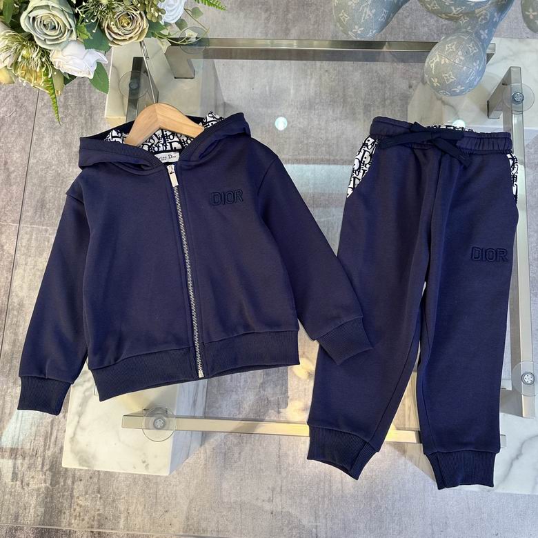Dior sz90-150 85