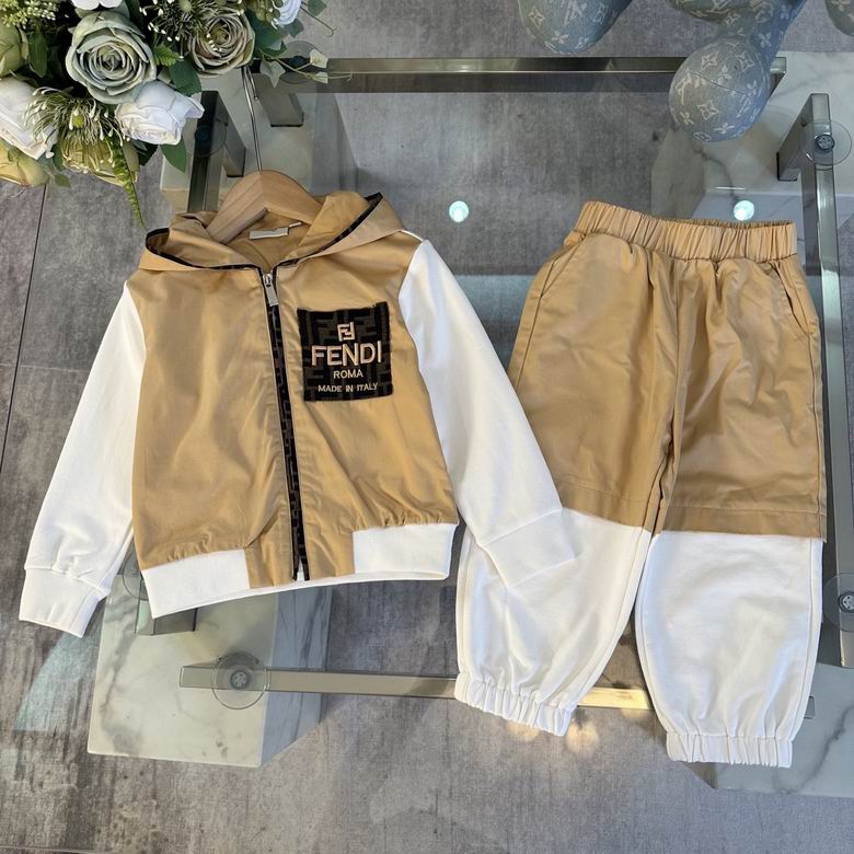 Fendi sz100-150 176