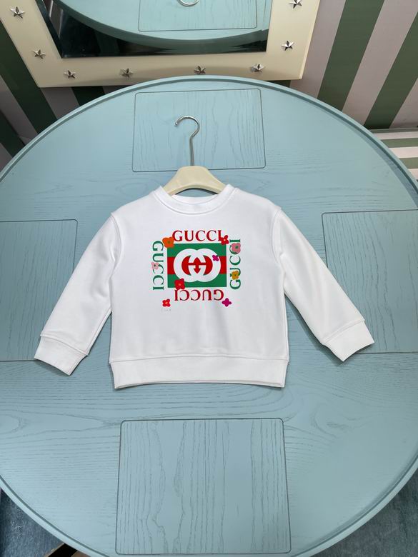 Gucci sz100-160 243