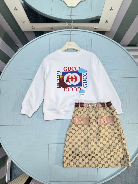 Gucci sz100-150 244