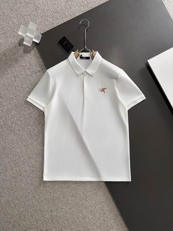 Arcteryx S-XL tltx02