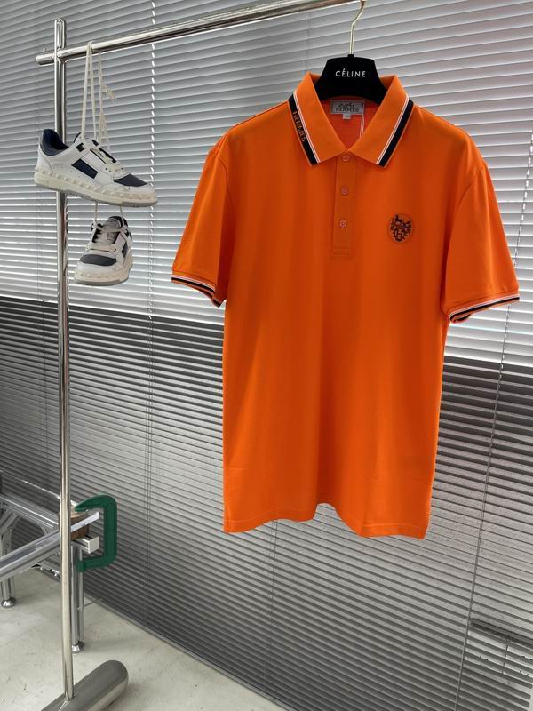 Hermes M-3XL tltx96