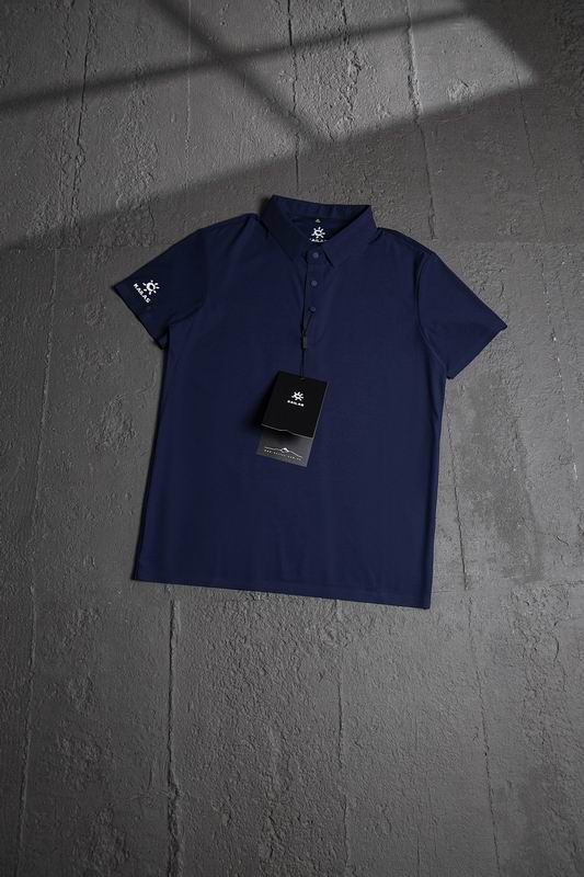 Kailas M-5XL tltx02