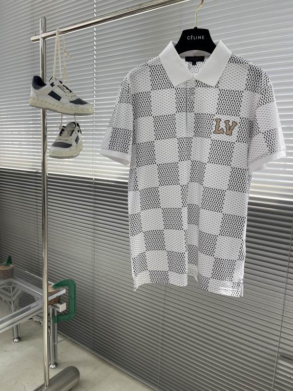 LV M-3XL tltx05