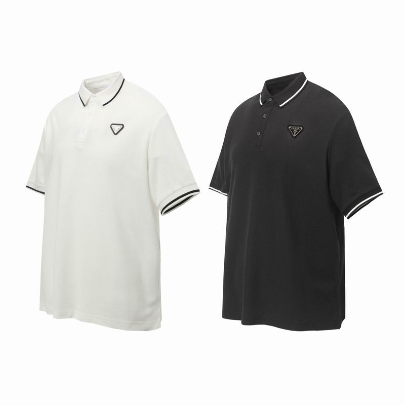 Prada  S-XL tltx3003