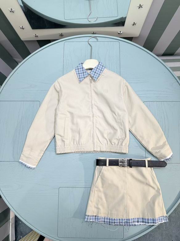 MiuMiu sz100-150 41