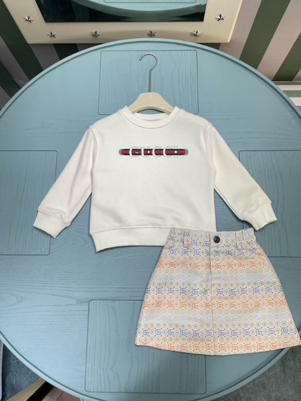 Gucci sz100-160 247