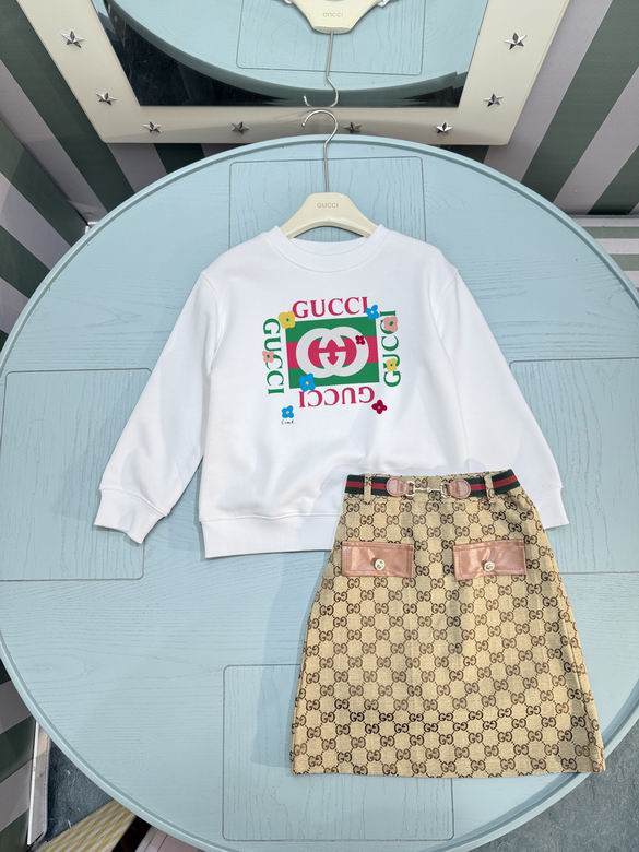 Gucci sz100-150 250