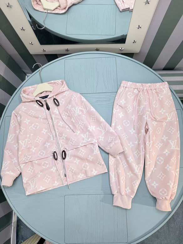 LV sz100-150 161