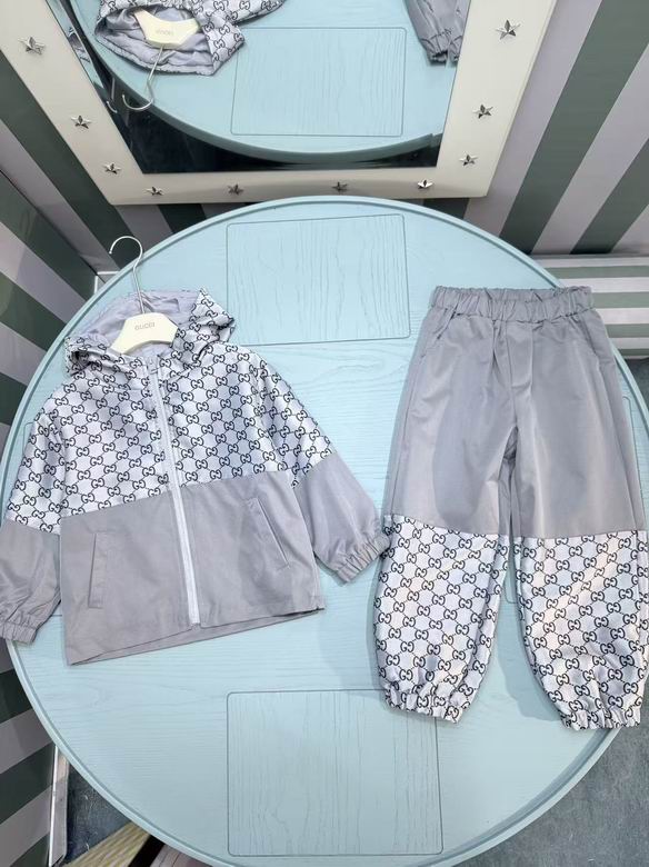 Gucci sz90-150 253