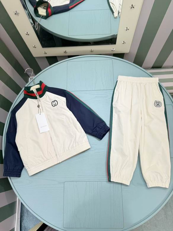 Gucci sz110-160 257