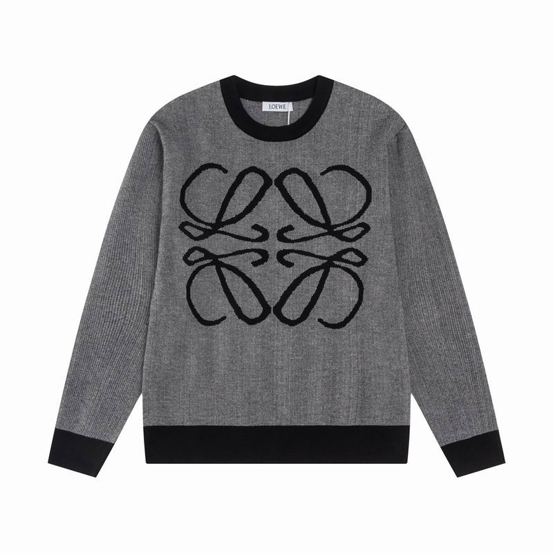 Loewe M-3XL tltx04