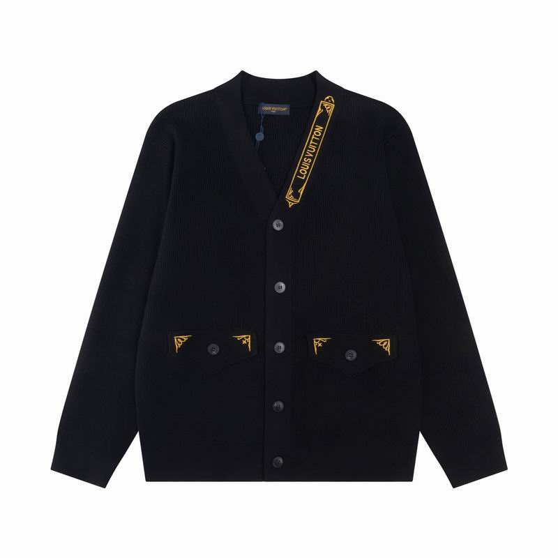 LV M-2XL tltx13