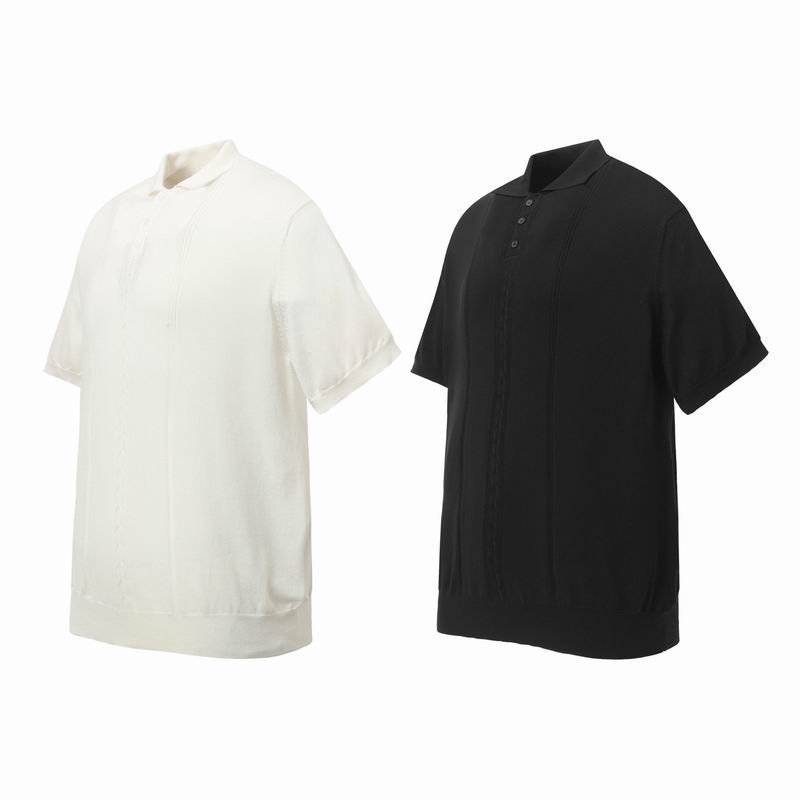 Prada S-XL tltx3012