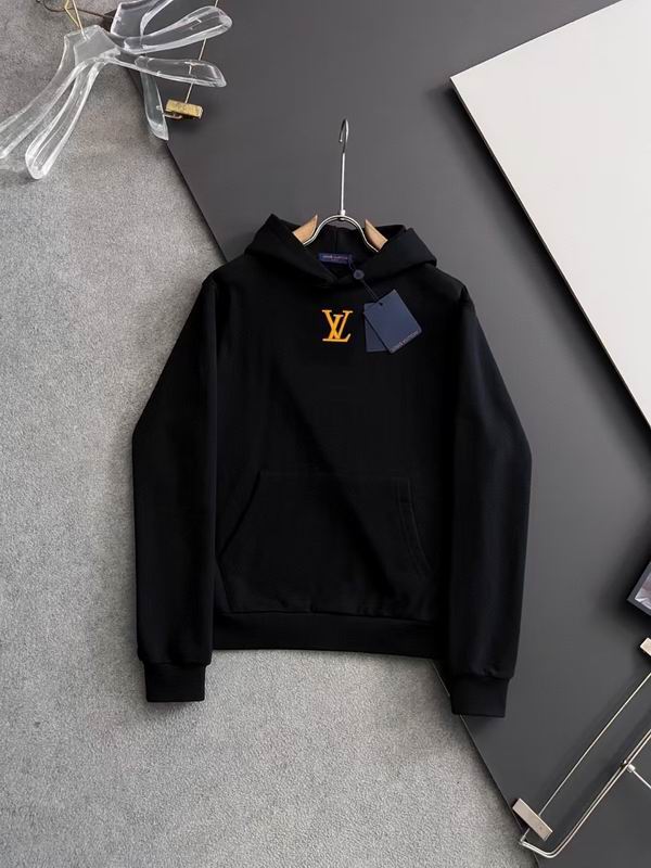 LV M-2XL tltx176