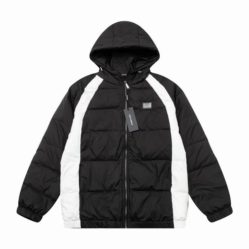 DG M-2XL tltx03