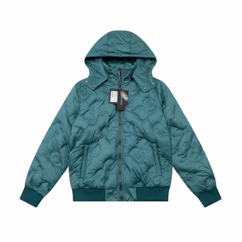 DG M-2XL tltx04