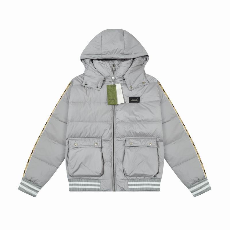 Gucci M-2XL tltx01