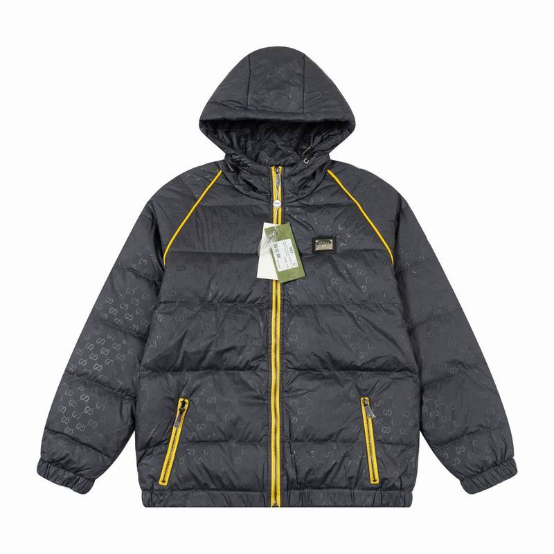 Gucci M-2XL tltx03