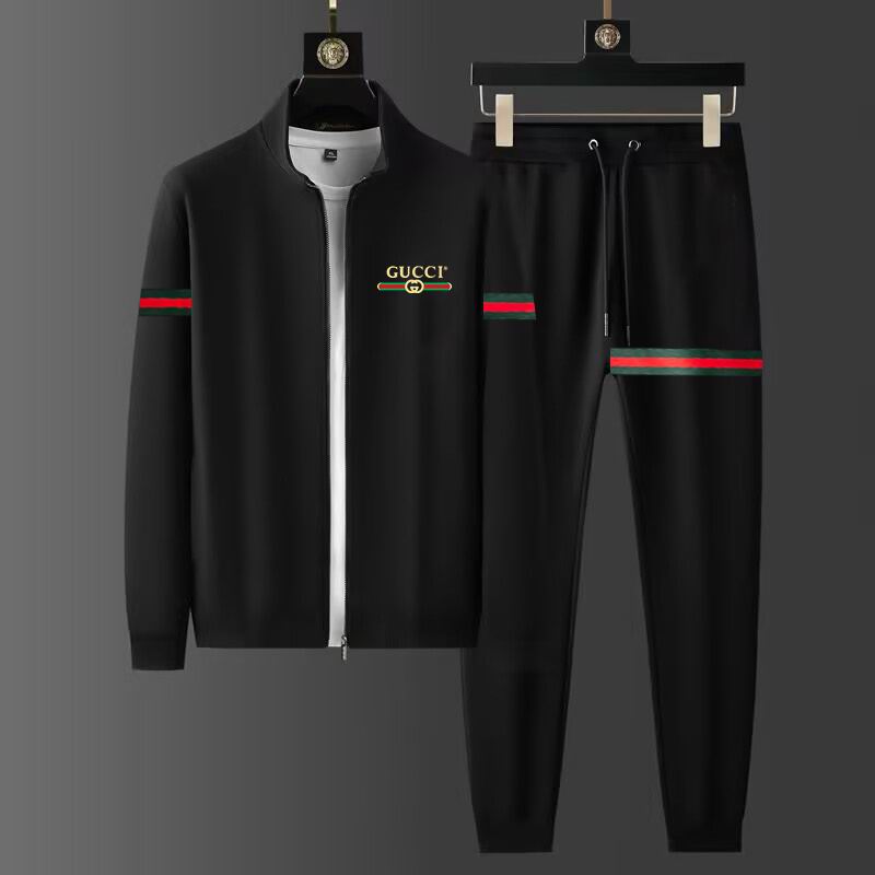 Gucci M-5XL 12yr388