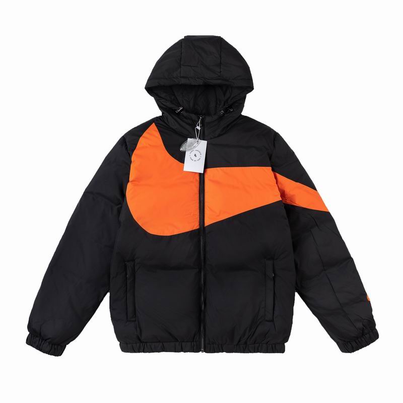 Nike M-2XL tltx01