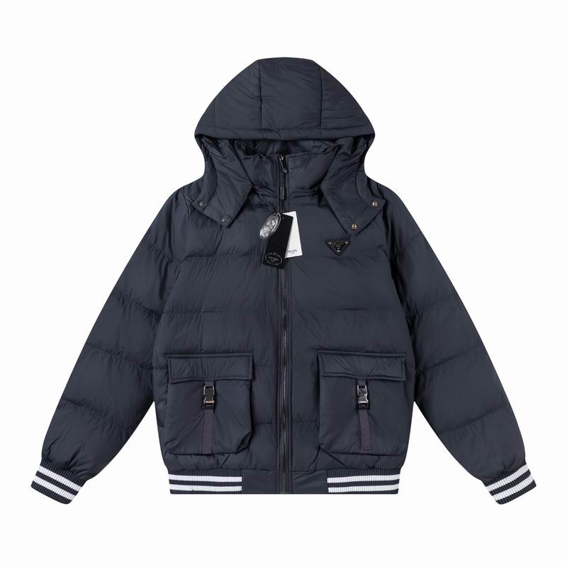 Prada M-2XL tltx01