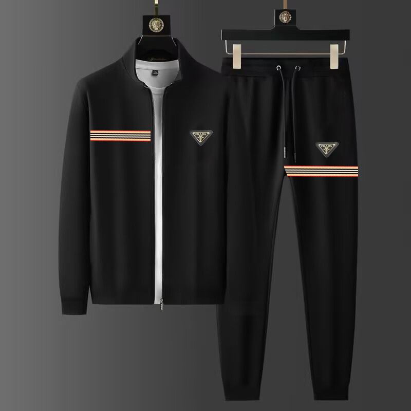 Prada M-5XL 12yr343