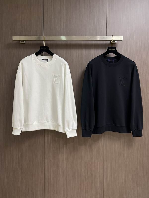 LV S-XL tltx01