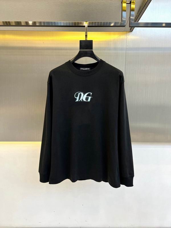 DG S-XL tltx02