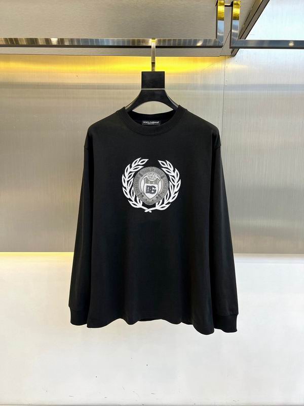 DG S-XL tltx06