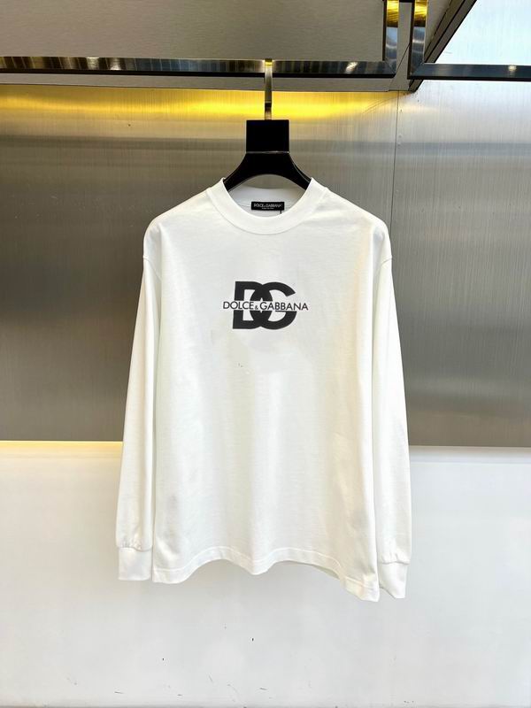 DG S-XL tltx07