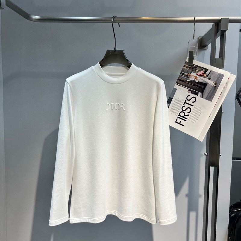 Dior M-5XL tltx43
