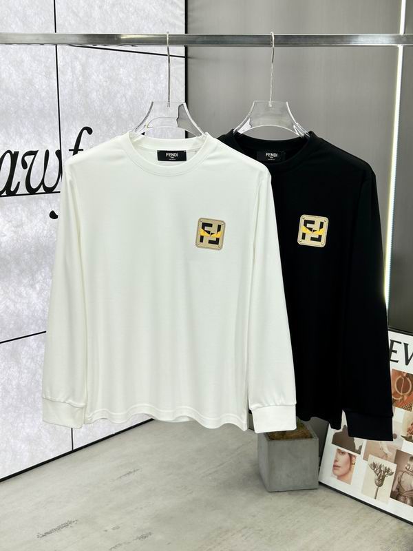Fendi S-XL tltx02
