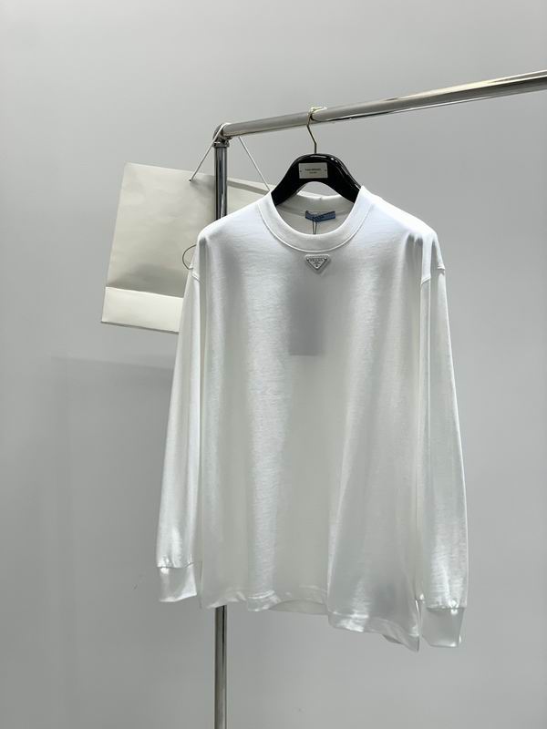 Prada S-XL tltx61